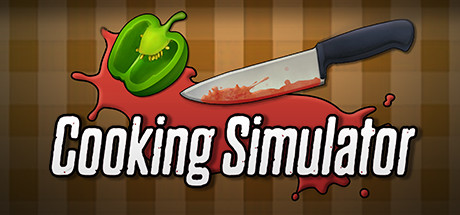realistic cooking simulator free