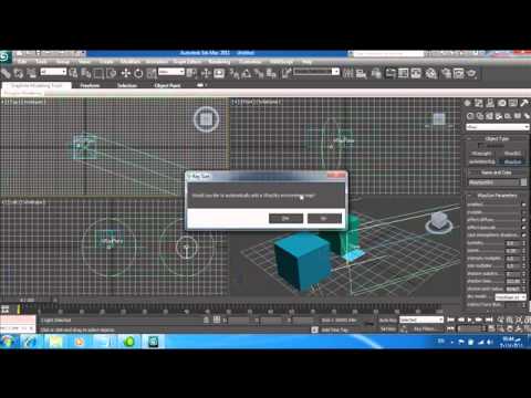 Vray 3.0 For 3Ds Max 2011 64 Bit Free Download